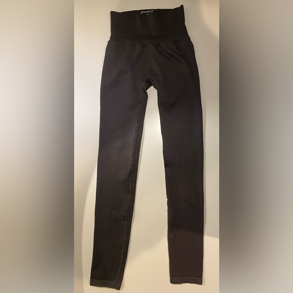 Free people movement x The class